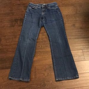 LOFT Jeans - Loft Jeans LOFT Jeans - Loft Jeans
